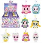 슈팅스타 티니핑 서프라이즈박스 1 : 주식회사 빅마스터