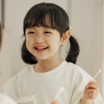 하우스윗 촉코촉코 면봉 식물유래 성분 코딱지 건조함 제거 : 데일리원더