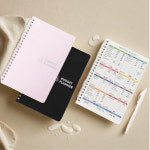 신혼부부 가계부 편한 2025년 사업자 지출 맞벌이 소비기록 가계부 : 커밋앤롤백