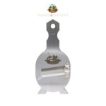 [펀고 에 타르투포] 트러플 슬라이서 (일자날) Truffle Slicer : 저스트오가닉