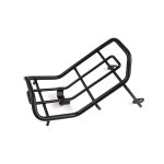 헌터커브 CT125 센터 바구니 80 539 147011 키타코 프론트 블랙 : 지아코니007