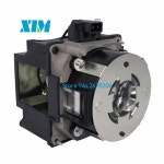 하이 퀄리티 EPSON 호환 EB-7400U 프로 용 램프 ELPLP93  V13H010L93 : 유진종합상사10