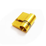 스마트 실린더 : NUU1