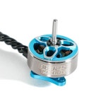 BETAFPV 0802 SE 브러시리스 모터 세트 (2022 버전)-19500KV - (4 PC) : 한라산 인터네셔널