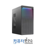 컴퓨터연구소 풀세트 추천PC R5 (16G, M.2 500G) : 컴퓨터연구소