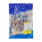 현이푸드빌 물조은 오징어다리(페루산) 800g (8809233956670) : 서울서남부농협하나로마트
