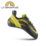 [라스포르티바] 미우라(MIURA) 암벽화 / LS80AFV013 : 7942캠프