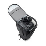 로우프로 홀스터백 75 프로 III : 세기피앤씨 스토어