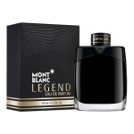 몽블랑 향수 레전드 EDP 100ml : 디네이디