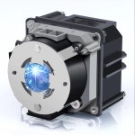 엡손 호환 EB-G7400U 프로 램프 ELPLP93V13H010L93 : 유진종합상사10