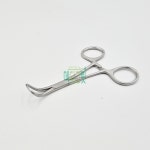 IMD 방포겸자 11cm J-18-009 [Backhaus Toewl Clamp] : 메디그릿