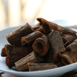 다보농장 느릅나무 뿌리 껍질차 유근피 차 300g : 다보농장