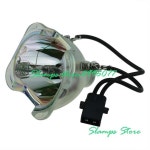 하이 퀄리티 교체 프로젝터 램프 전구 BenQ W7000  SP830 5J.J3905.001 : 유진종합상사10