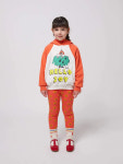 보보쇼즈 25SS Hello Joy 후드 티셔츠 B125AC044 : 토이럭스