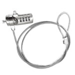 범용 컴퓨터 노트북 카페 인터넷 비밀번호 : NUU1