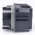 엡손 호환 EB-G7400U 프로 램프 ELPLP93V13H010L93 : 유진종합상사10