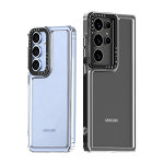 무료배송 갤럭시S25시리즈 TR 헤이버디 케이스 SM-S931 S936 S938 - 추가옵션구매 보호필름 충전어뎁터 무선충전패드 : 킴미스토어