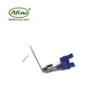 AFINE 민첩한 G4226-87201 바늘 및 시트 : 한라산 인터네셔널