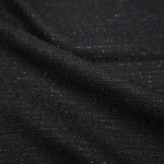 MTC-006 모스프 트위드 컬렉션 ½마 : 모스프 MoSF