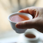 국산 왕느릅나무 뿌리 껍질차 유근피차 300g : 다보농장