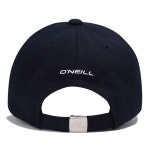 오닐 서프 클럽 레터링 볼캡 OMACN1160 : 메가마트 신선도원몰
