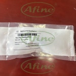 AFINE 민첩한 G4226-87201 바늘 및 시트 : 한라산 인터네셔널