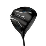 핑 G440 SFT 드라이버 10.5도 R : 웰컴골프