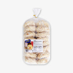 오지상구루메 모짜렐라고로케 960g (60g x 16ea) 크로켓 튀김 : 오지상구루메