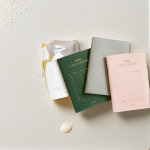 신혼부부 가계부 편한 2025년 사업자 지출 맞벌이 소비기록 가계부 : 커밋앤롤백