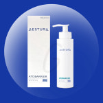 에스트라 아토베리어 로션 엠디 200g 대용량 병원용MD : GMT생활건강