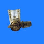 OEM #1505-3848-000 배기 밸브 교체 부품 키트, Datex-Ohmeda, 정품, : 서원글로벌2