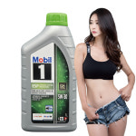 모빌원 ESP 5W30 (SP 신형) 1L : 무주G포트