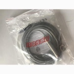 바우머 정전식 근접 스위치 센서, CFAM12N1600 : 서원글로벌2