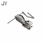 HUSQVARNA 바이킹 그룹 400 4130584 45 7 1 D 5BB5030 : 신흥유통상사04