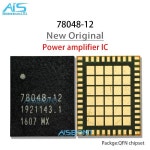 AFEM-9020 78042-51 115749-25, 2 개 : feelgoodstore