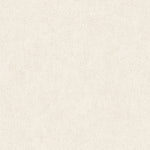 제일벽지 더레드플러스 친환경 방염벽지 F9465-1 회벽 페인트 1롤(5평) : 우리벽지