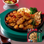 신사동달밤 오독오독 닭연골구이 100g 4종 5+5팩 혼술 안주 캠핑음식 요리 꼬치구이 난코츠 : 꼬꼬빌