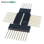 모듈 보드 Arduino FR 실드 DIY 세트 프로패셔널 용 ATMEGA328P R3 : 감자돌직구31