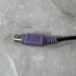 삼성 K6723 유선 키보드 : 컴션