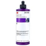3M 퍼펙트 잇 버핑 키트 | 36057 39062 36093 3M 소나무 러빙 컴파운드 기계 폴란드 초미세 폴리싱 | 버핑 컴파운드 자동차 연마 키트... 