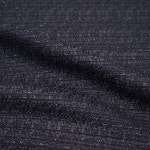 MTC-006 모스프 트위드 컬렉션 ½마 : 모스프 MoSF