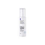 VT 글루카뮨 에센스 100ml : 브이티코스메틱