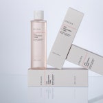 쉬가이아 스킨 컨디셔닝 필링 토너 300ml : thewon