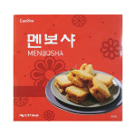 프로즌 랜시 냉동멘보샤 1KG 20gX50개입 중식 새우함량42% 아이간식 도시락 안주 새우토스트 : 행운유통몰