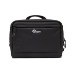 로우프로 프로택틱 CS 120 III : 세기피앤씨 스토어