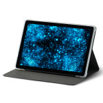 가성비 태블릿 10인치 패드 인강용 안드로이드 저가 학습용 키즈 업무용 가벼운 미라클탭 : 미라클엠스토어