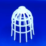 풍란 분갈이 대규정밀 풍란 수태망 1개입 대규정밀 : 대규정밀