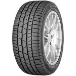콘티넨탈 윈터  255/40R20 101V CWC TS830 2554020 : 제이-타이어