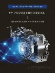 캠핑 트럭 24V 발전기 무시동 주차 에어컨 휴대용 자동 시작 정지 저소음 고전력 DC 가솔린발전기 1 24V 5리터 연료 탱크 3000와트  표... 