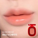 아멜리 플랫립스 9종 : Ameli